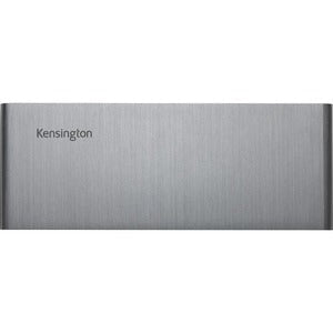 SD5750T Thunderbolt 4 Dual Dock 4K DFS IM5389548