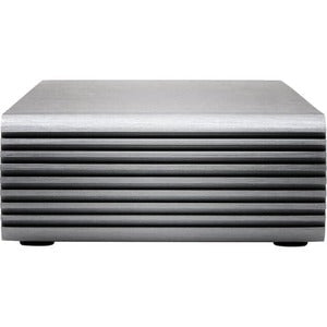 SD5750T Thunderbolt 4 Dual Dock 4K DFS IM5389548