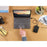 Seagate Expansion STKM2000400 2 TB Portable Hard Drive - External - Black - USB 3.0 - 3 Year Warranty IM5193956