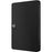 Seagate Expansion STKM2000400 2 TB Portable Hard Drive - External - Black - USB 3.0 - 3 Year Warranty IM5193956
