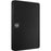 Seagate Expansion STKM2000400 2 TB Portable Hard Drive - External - Black - USB 3.0 - 3 Year Warranty IM5193956