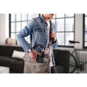 Seagate Expansion STKM4000400 4 TB Portable Hard Drive - External - Black - USB 3.0 - 3 Year Warranty IM5193957