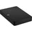 Seagate Expansion STKM4000400 4 TB Portable Hard Drive - External - Black - USB 3.0 - 3 Year Warranty IM5193957