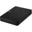 Seagate Expansion STKM4000400 4 TB Portable Hard Drive - External - Black - USB 3.0 - 3 Year Warranty IM5193957