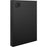 Seagate FireCuda STKL5000400 5 TB Hard Drive - External - USB 3.2 (Gen 1) - 1 Year Warranty - Retail IM5193955