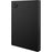 Seagate FireCuda STKL5000400 5 TB Hard Drive - External - USB 3.2 (Gen 1) - 1 Year Warranty - Retail IM5193955