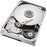 Seagate IronWolf Pro ST12000NT001 12 TB Hard Drive - 3.5" Internal - SATA (SATA/600) - Conventional Magnetic Recording (CMR) Method - Server, Workstation Device Supported - 7200rpm IM5618719