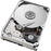 Seagate IronWolf Pro ST16000NT001 16 TB Hard Drive - 3.5" Internal - SATA (SATA/600) - Conventional Magnetic Recording (CMR) Method - Server, Workstation Device Supported - 7200rpm IM5618721