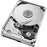 Seagate IronWolf Pro ST18000NT001 18 TB Hard Drive - 3.5" Internal - SATA (SATA/600) - Conventional Magnetic Recording (CMR) Method - Server, Workstation Device Supported - 7200rpm IM5618855