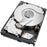 Seagate IronWolf Pro ST8000NT001 8 TB Hard Drive - 3.5" Internal - SATA (SATA/600) - Conventional Magnetic Recording (CMR) Method - Server, Workstation Device Supported - 7200rpm IM5618856