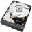 Seagate IronWolf ST8000VN004 8 TB Hard Drive - 3.5" Internal - SATA (SATA/600) - Conventional Magnetic Recording (CMR) Method - 7200rpm IM4492779