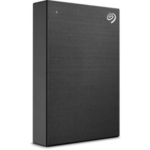 Seagate One Touch STKY2000400 2 TB Portable Hard Drive - External - Black - Notebook Device Supported - USB 3.0 - 3 Year Warranty IM5193972