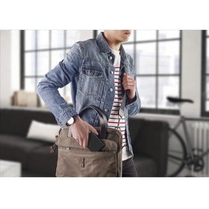 Seagate One Touch STLC12000400 12 TB Hard Drive - 3.5" External - SATA (SATA/600) - Black - USB 3.0 Micro-B IM5365067