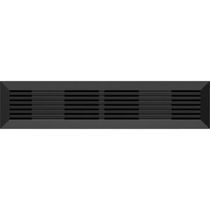 Seagate One Touch STLC14000400 14 TB Hard Drive - 3.5" External - SATA (SATA/600) - Black - USB 3.0 Micro-B IM5365066