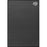 Seagate One Touch STLC8000400 8 TB Hard Drive - 3.5" External - SATA (SATA/600) - Black - USB 3.0 Micro-B IM5365071