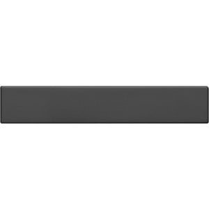 Seagate One Touch STLC8000400 8 TB Hard Drive - 3.5" External - SATA (SATA/600) - Black - USB 3.0 Micro-B IM5365071