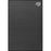 Seagate One Touch STLC8000400 8 TB Hard Drive - 3.5" External - SATA (SATA/600) - Black - USB 3.0 Micro-B IM5365071