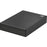 Seagate One Touch STLC8000400 8 TB Hard Drive - 3.5" External - SATA (SATA/600) - Black - USB 3.0 Micro-B IM5365071