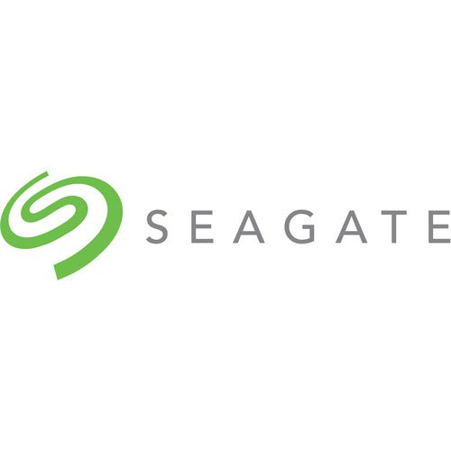 Seagate SkyHawk AI ST20000VE002 20 TB Hard Drive - 3.5" Internal - SATA (SATA/600) - Conventional Magnetic Recording (CMR) Method - Network Video Recorder Device Supported IM5507018