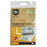 Self Adhesive Business Card Pockets - Top Opening x 10's Pack CX231670
