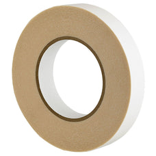 Sellotape 1230 Double-Sided Tissue 24mm x 33m CX906000