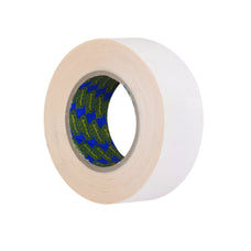 Sellotape 1230 Double-Sided Tissue 48mm x 33m CX906002