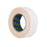 Sellotape 1230 Double-Sided Tissue 48mm x 33m CX906002