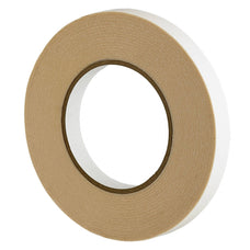 Sellotape 1230 Double-Sided Tissue Tape 15mm x 33m CX905998