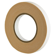 Sellotape 1230 Double-Sided Tissue Tape 18mm x 33m CX905999