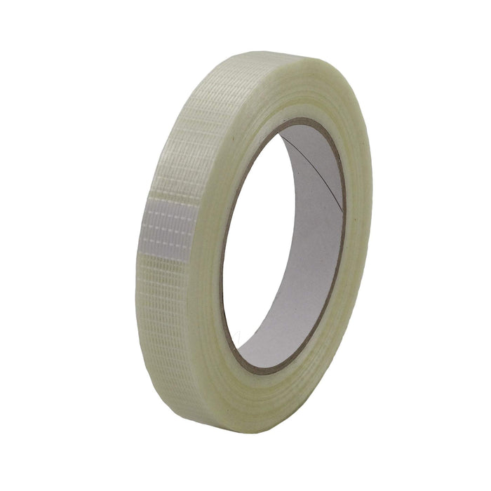 Sellotape 1305 Filament 12mm x 45m CX906008