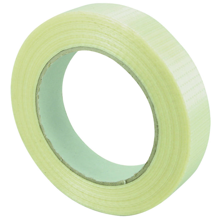 Sellotape 1307 Filament 19mm x 50m CX2034790