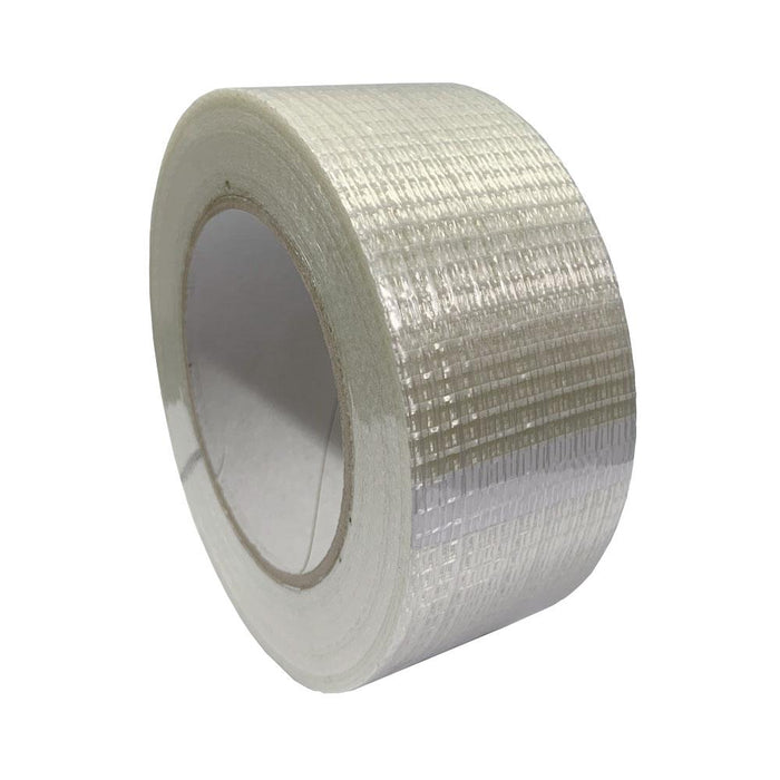 Sellotape 1307 Filament 50mm x 50m CX1485654