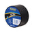 Sellotape 1410 BG Tape Black 48mm x 30m CX908886