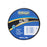 Sellotape 1410 BG Tape Black 48mm x 30m CX908886