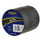 Sellotape 1410 BG Tape Black 96mm x 30m CX908888