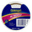 Sellotape 1436 All-Weather 36mm x 10m CX2034798