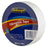 Sellotape 1461 Fibreglass 50mm x 90m CX1985084