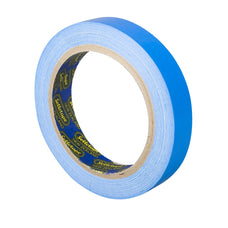 Sellotape 1522 Vinyl Blue 12mm x 66m CX2034802