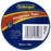 Sellotape 1720U Insulation Blue 18mm x 20m CX908980