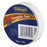 Sellotape 1720W Insulation White 18mm x 20m CX908981