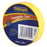 Sellotape 1720Y Insulation Yellow 18mm x 20m CX908982