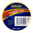 Sellotape 1720Y Insulation Yellow 18mm x 20m CX908982