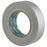 Sellotape 4705S Silver Cloth Tape 36mm x 30mt CX2025886