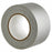 Sellotape 4705S Silver Cloth Tape 72mm x 30mt CX2025887