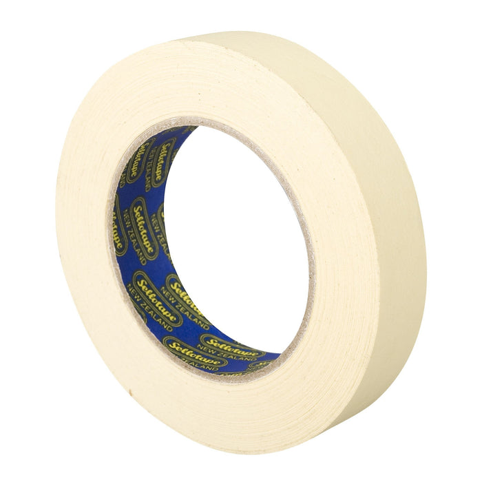 Sellotape 5870 Industrial Glazing 24mm x 50m CX2031806