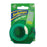 Sellotape Clever Tape 18mm x 25m On Dispenser CX1766010