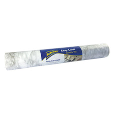 Sellotape Easy Liner Smooth Top Marble 50cm CX908860