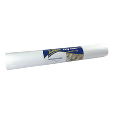Sellotape Easy Liner Smooth Top White 50cm x 3 Metres CX908856