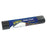 Sellotape Easy Liner Solid Grip Black 30cm CX908849