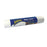 Sellotape Easy Liner Solid Grip White 30cm CX908845